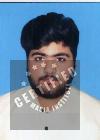 Happy Birthday Syed Muhammad Hafi