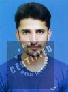 Happy Birthday Muhammad Uzair khan 