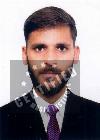 Happy Birthday Qaiser Khan 
