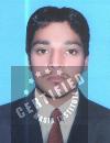 Happy Birthday Mir Saleem