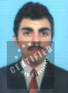 Happy Birthday Najeebullah